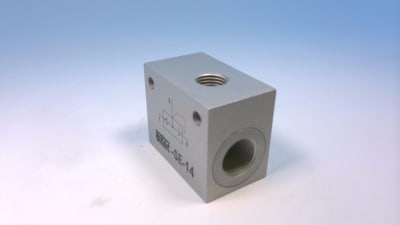 AIRTEC SE-14