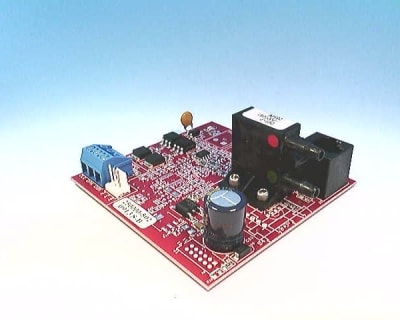 PRICE INDUSTRIES 250000-502