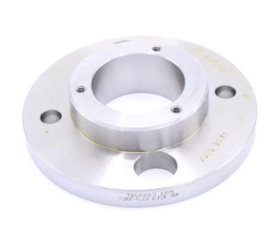 ALTRA INDUSTRIAL MOTION AJ30QDA