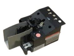 EATON CORPORATION DS464R