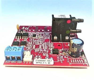 PRICE INDUSTRIES 250000-502