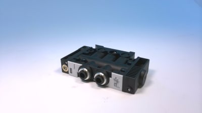 PARKER PVLB1216204