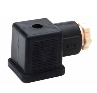 ROSS CONTROLS 2453K77-Z