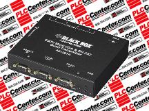 BLACK BOX CORP AC1007A