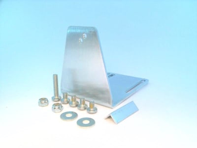 HONEYWELL 32003396-001