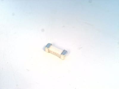 BEL FUSE 0678H0500-02