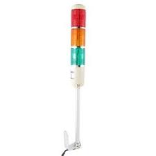 HANYOUNG NUX HY-TWBN-24-2