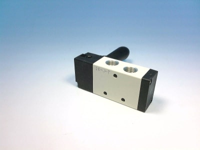 AIRTAC 4H210-08