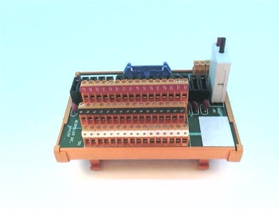 WEIDMULLER 915289