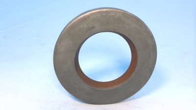 TIMKEN 55337