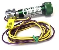 PROTECTION CONTROLS PC-2