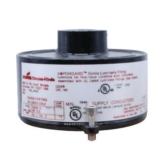 EATON CORPORATION VLA2