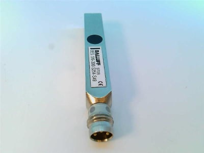 BALLUFF BES 516-300-S254-S49