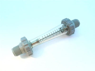 BLUE WHITE F-44500LH-8