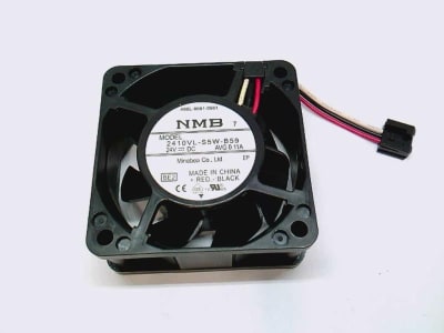 FANUC A90L-0001-0581