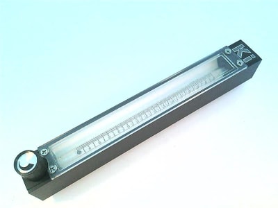 KEY INSTRUMENTS GS10510AVB