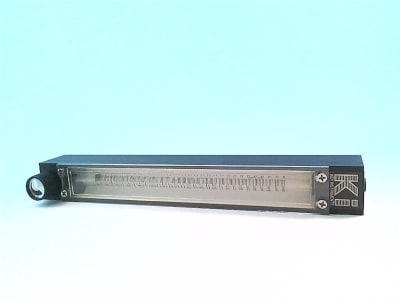 KEY INSTRUMENTS GS10510AVB