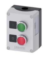 SIEMENS 3SU1852-0AB00-2AB1