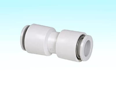 SMC KQ2H10-00