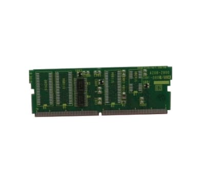 FANUC A20B-2900-0803
