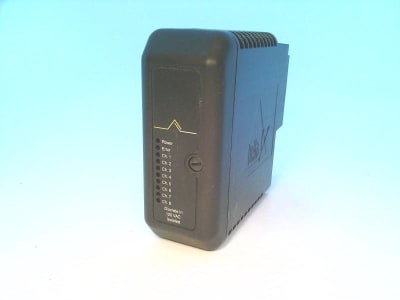 EMERSON KJ3001X1-BC1