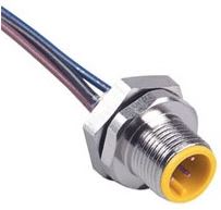 TURCK FS 4.4-1/14.5/NPT