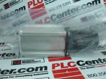 HARTMANN & LAMMLE TYPE91012