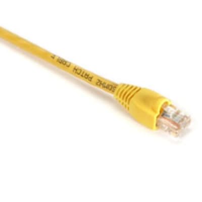 BLACK BOX CORP EVNSL84-0030-25PAK
