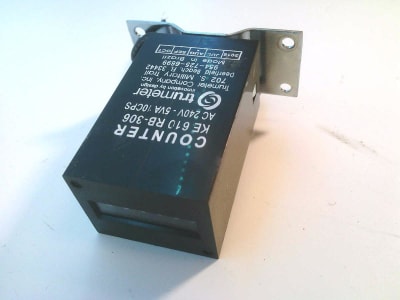 TRUMETER KE 610 RB-306