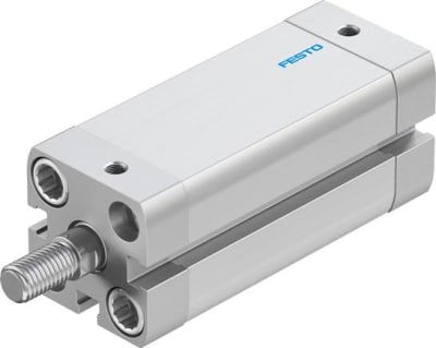 FESTO ADN-20-50-A-P-A