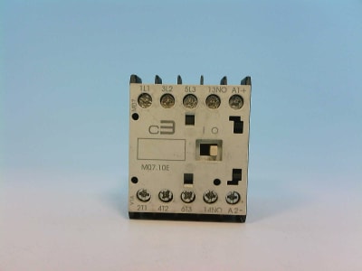 C3 CONTROLS 300-M07N30R10