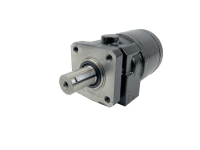 PARKER TE0100FM100AAAA