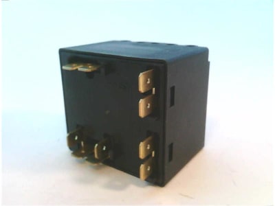 SUPCO ZCPRU2AF2-001