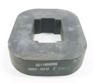 R&M MATERIALS 2211866006