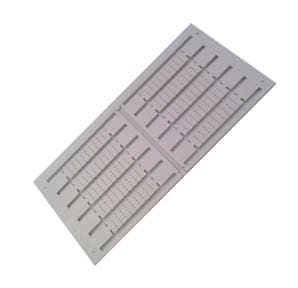 ALLEN BRADLEY 1492-SM5X12