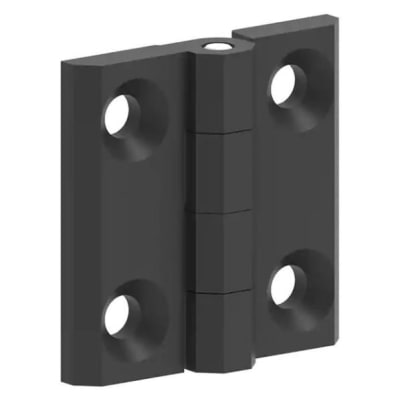 ESSENTRA COMPONENTS 299203