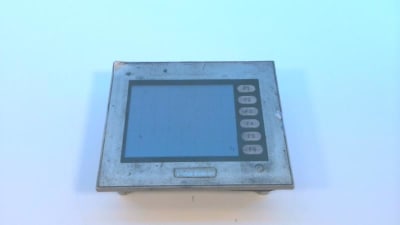 SCHNEIDER ELECTRIC ST401-AG41-12V-XY1