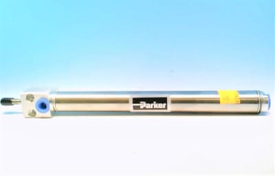 PARKER 0.75BFDSRM06.00