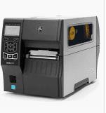 ZEBRA ZT42162-T010000Z