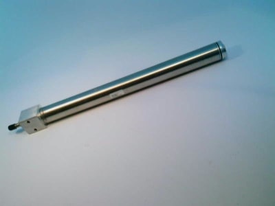 PARKER 1.50TFDSR08.25
