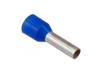 TECHSPAN INDUSTRIES INC FER-14-8D