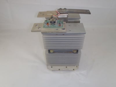 ASEA BROWN BOVERI 086466080R