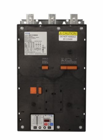 EATON CORPORATION S611C180P3S