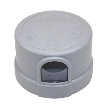 ELECTROSWITCH FP7760-SSS