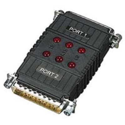 BLACK BOX CORP ME242A-M