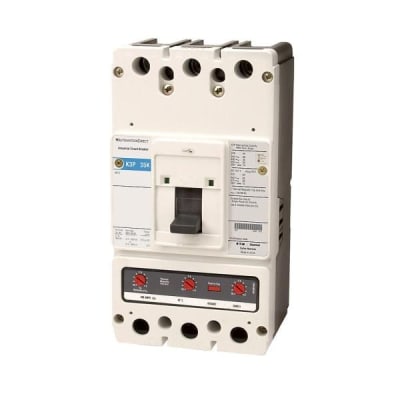 AUTOMATION DIRECT K3P-400