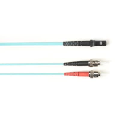 BLACK BOX CORP FOCMPSM-030M-STMT-AQ