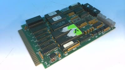 STANLEY BLACK & DECKER 600-310