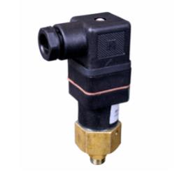 ROSS CONTROLS 1153A30