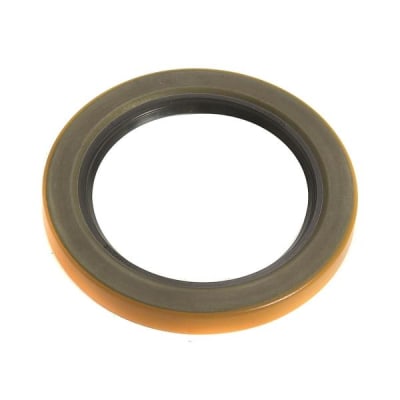TIMKEN 415960